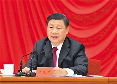 習(xí).jpg