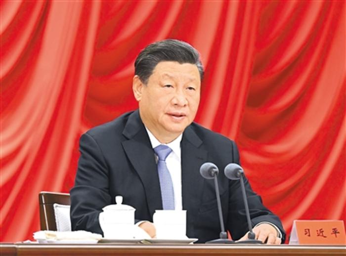 rmrb2023030201p30_b_愛奇藝.jpg